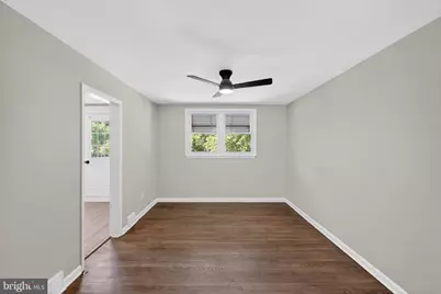 1632 Powell Road #710, Brookhaven, PA 19015 - Photo 6
