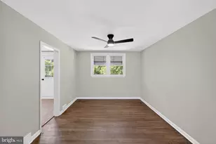 1632 Powell Rd, Brookhaven, PA 19015 - Photo 6