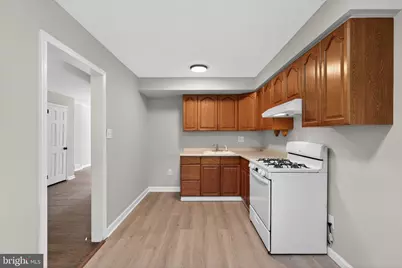 1632 Powell Road #710, Brookhaven, PA 19015 - Photo 4