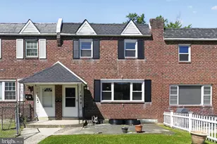 1632 Powell Rd, Brookhaven, PA 19015 - Photo 1