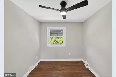 1632 Powell Road #710, Brookhaven, PA 19015 - Photo 8