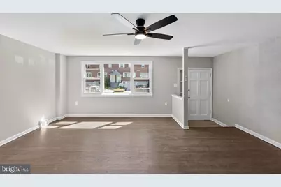 1632 Powell Road #710, Brookhaven, PA 19015 - Photo 2