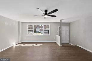 1632 Powell Rd, Brookhaven, PA 19015 - Photo 2