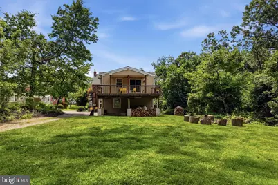 53 Letitia Lane, Media, PA 19063 - Photo 44