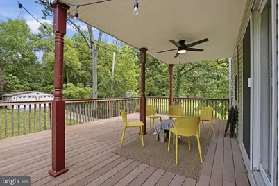 53 Letitia Lane, Media, PA 19063 - Photo 22