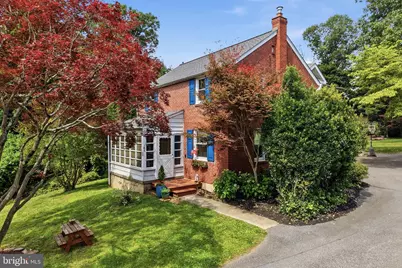 53 Letitia Lane, Media, PA 19063 - Photo 2