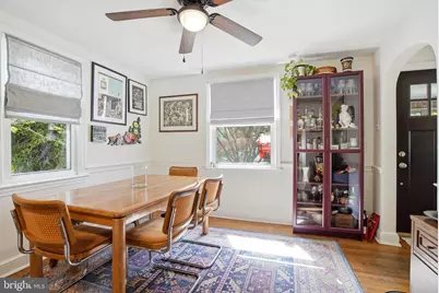 53 Letitia Lane, Media, PA 19063 - Photo 10
