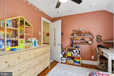 53 Letitia Lane, Media, PA 19063 - Photo 34