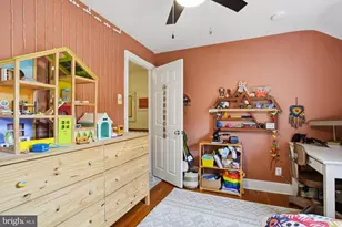53 Letitia Ln, Media, PA 19063 - Photo 34