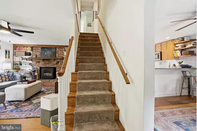53 Letitia Lane, Media, PA 19063 - Photo 4