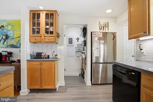 53 Letitia Ln, Media, PA 19063 - Photo 14