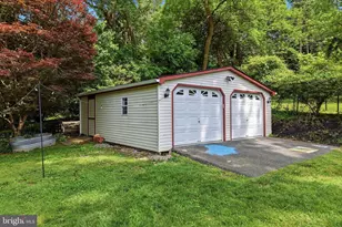 53 Letitia Ln, Media, PA 19063 - Photo 46