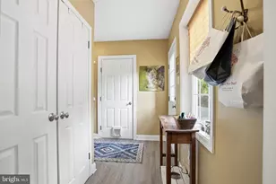 53 Letitia Ln, Media, PA 19063 - Photo 16
