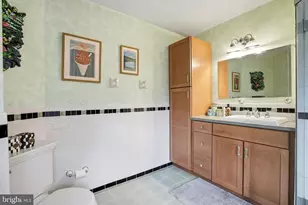 53 Letitia Ln, Media, PA 19063 - Photo 28