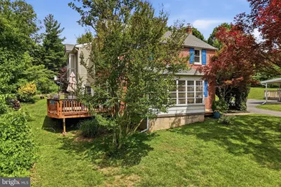 53 Letitia Lane, Media, PA 19063 - Photo 48
