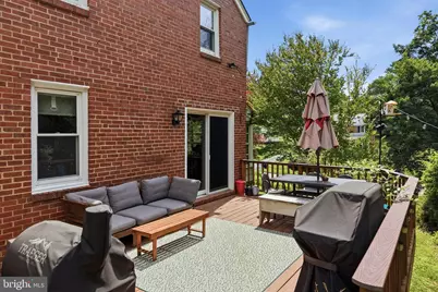 53 Letitia Lane, Media, PA 19063 - Photo 6