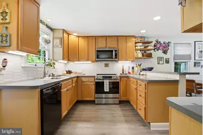 53 Letitia Lane, Media, PA 19063 - Photo 12