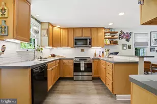 53 Letitia Ln, Media, PA 19063 - Photo 12