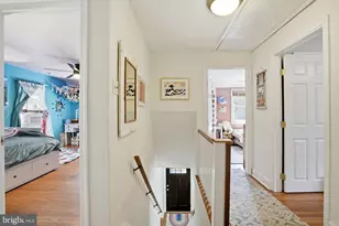 53 Letitia Ln, Media, PA 19063 - Photo 30