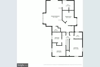 53 Letitia Lane, Media, PA 19063 - Photo 56