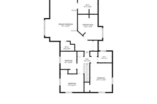 53 Letitia Ln, Media, PA 19063 - Photo 56