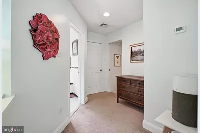 53 Letitia Lane, Media, PA 19063 - Photo 26