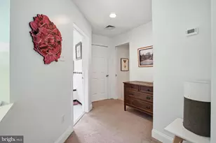 53 Letitia Ln, Media, PA 19063 - Photo 26