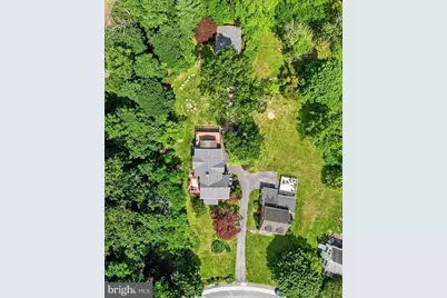 53 Letitia Lane, Media, PA 19063 - Photo 50