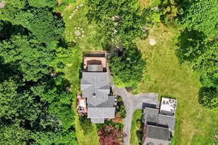 53 Letitia Ln, Media, PA 19063 - Photo 50
