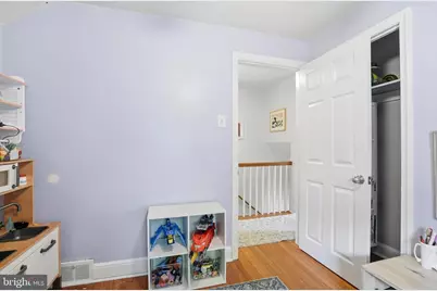 53 Letitia Lane, Media, PA 19063 - Photo 36