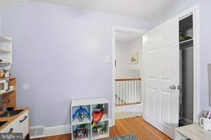 53 Letitia Ln, Media, PA 19063 - Photo 36