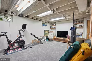 53 Letitia Ln, Media, PA 19063 - Photo 38