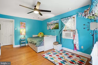 53 Letitia Lane, Media, PA 19063 - Photo 32