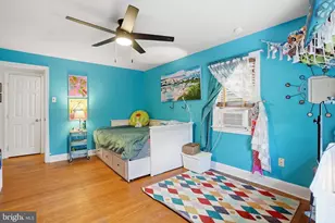 53 Letitia Ln, Media, PA 19063 - Photo 32