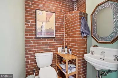 53 Letitia Lane, Media, PA 19063 - Photo 18