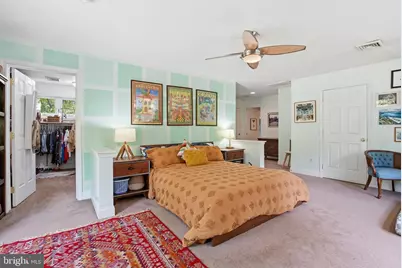 53 Letitia Lane, Media, PA 19063 - Photo 24