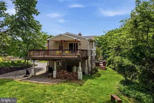 53 Letitia Ln, Media, PA 19063 - Photo 42
