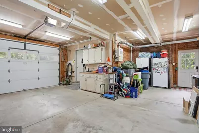 53 Letitia Lane, Media, PA 19063 - Photo 40
