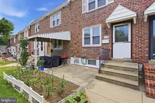 714 Oakwood Dr, Glenolden, PA 19036 - Photo 2
