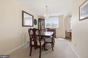 714 Oakwood Dr, Glenolden, PA 19036 - Photo 6