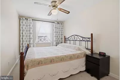 714 Oakwood Drive, Glenolden, PA 19036 - Photo 14