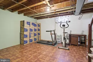 714 Oakwood Dr, Glenolden, PA 19036 - Photo 18