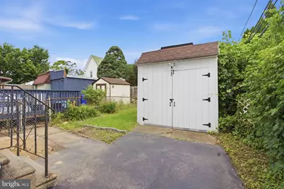 109 Shadeland Avenue, Lansdowne, PA 19050 - Photo 22