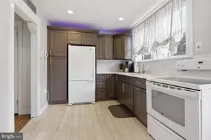 109 Shadeland Ave, Lansdowne, PA 19050 - Photo 10