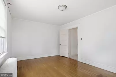 109 Shadeland Avenue, Lansdowne, PA 19050 - Photo 16
