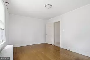 109 Shadeland Ave, Lansdowne, PA 19050 - Photo 16