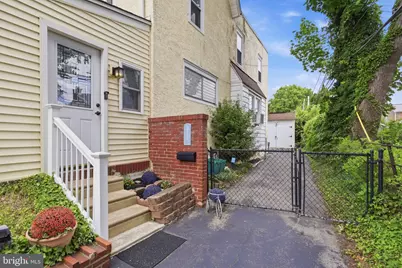 109 Shadeland Avenue, Lansdowne, PA 19050 - Photo 20