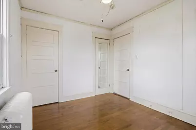 109 Shadeland Avenue, Lansdowne, PA 19050 - Photo 14