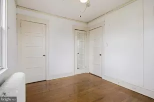 109 Shadeland Ave, Lansdowne, PA 19050 - Photo 14