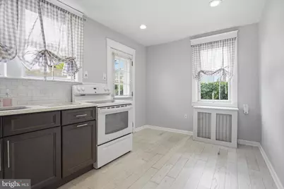109 Shadeland Avenue, Lansdowne, PA 19050 - Photo 12